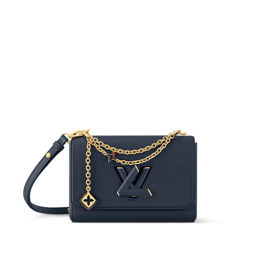 Sac Twist MM Slim