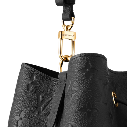 Sac NéoNoé MM