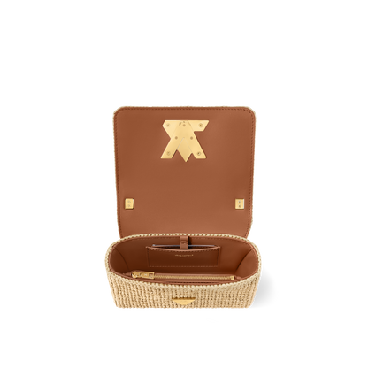 Sac Twist PM Slim