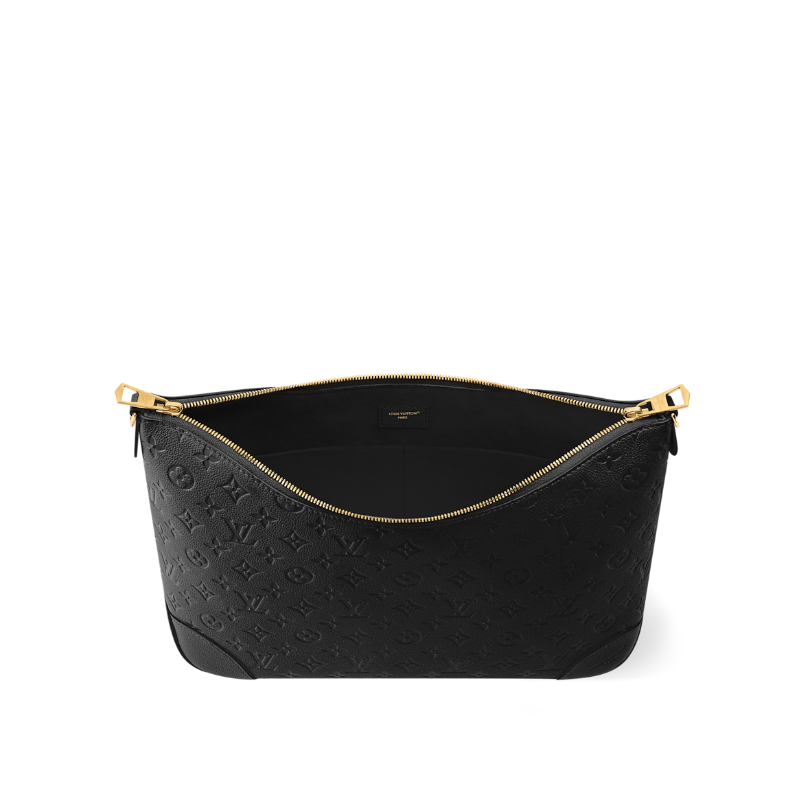 Sac Boulogne GM