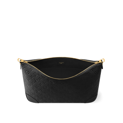 Sac Boulogne GM