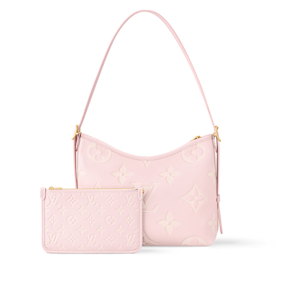 Sac CarryAll PM