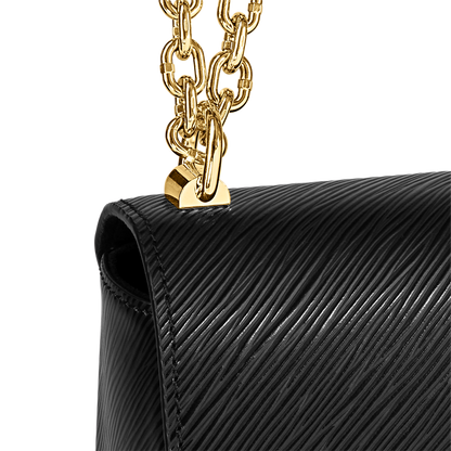 Sac Twist MM