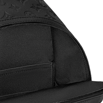 Sac à dos Discovery