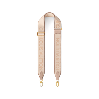 Sac Diane