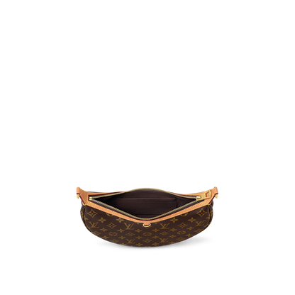 Sac Looping
