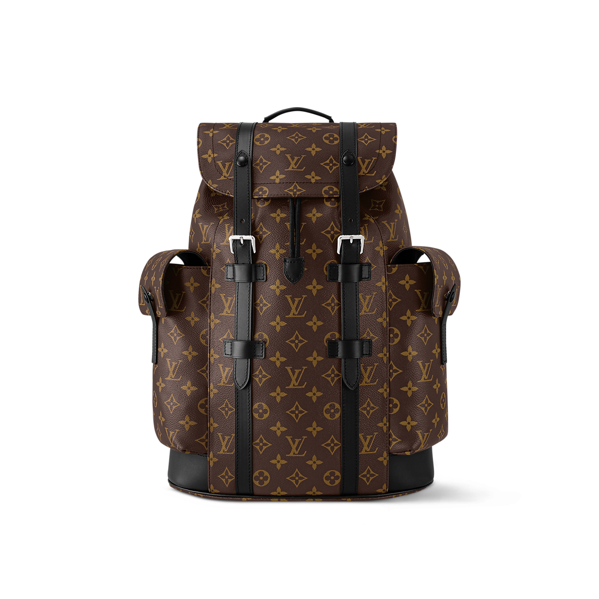Sac à dos Christopher MM