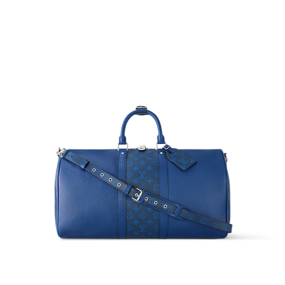 Sac Keepall Bandoulière 50