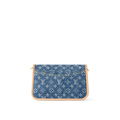Sac Diane