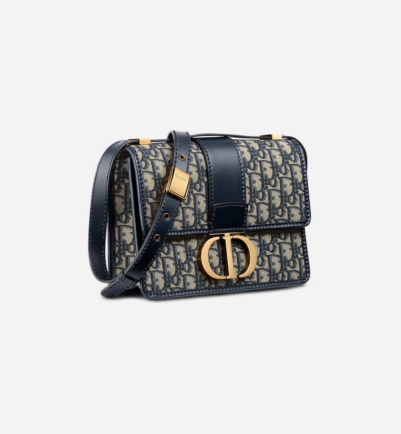 Sac 30 Montaigne