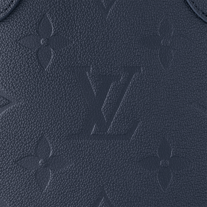 Sac Neverfull MM