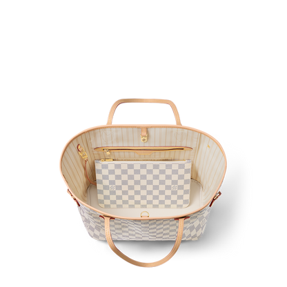 Sac Neverfull MM