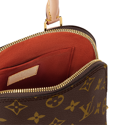 Sac à dos Alma