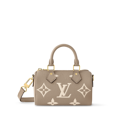 Sac Nano Speedy