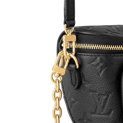 Mini Bumbag