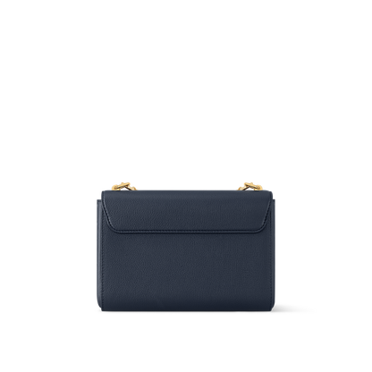 Sac Twist MM Slim