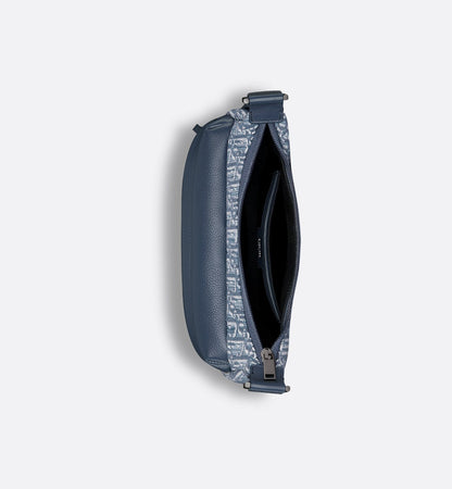 Sac Hobo Rider Soft Small