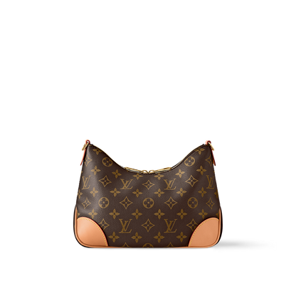 Sac Boulogne PM