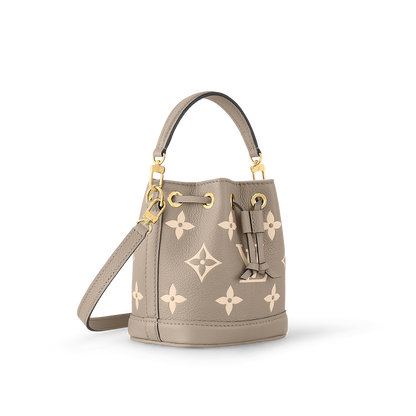 Sac Nano Noé