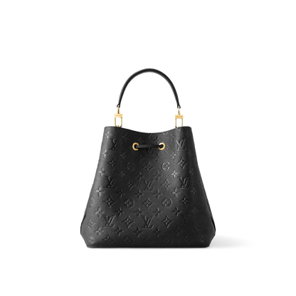 Sac NéoNoé MM
