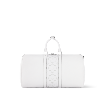 Sac Keepall Bandoulière 50