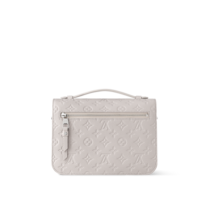 Pochette Métis