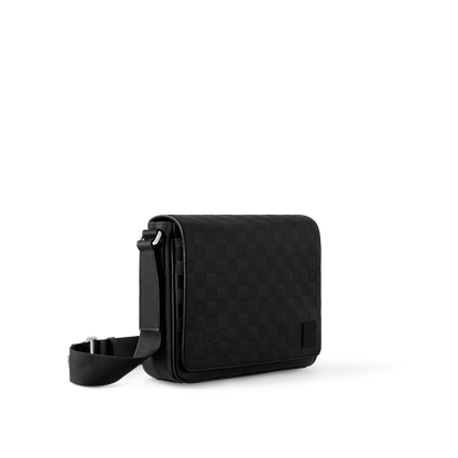 Sac ceinture Discovery PM