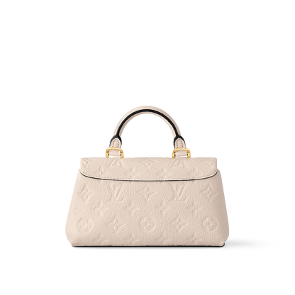 Sac Nano Madeleine