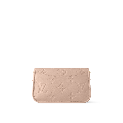 Sac Diane