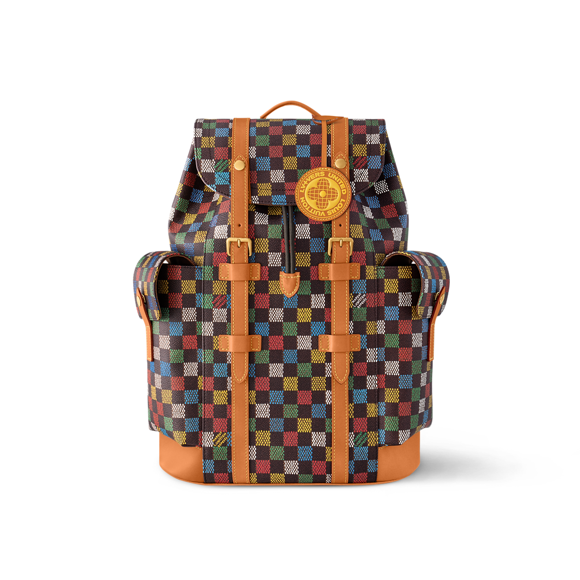 Sac à dos Christopher MM