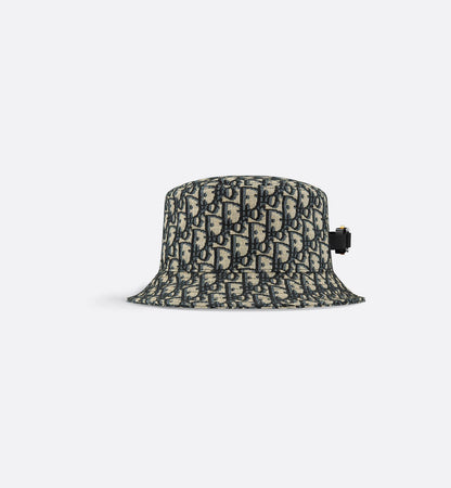 Bob Dior Oblique