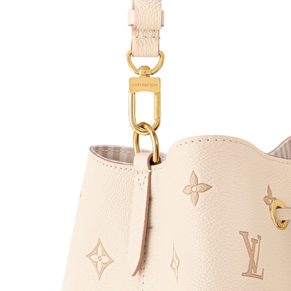 Sac NéoNoé MM