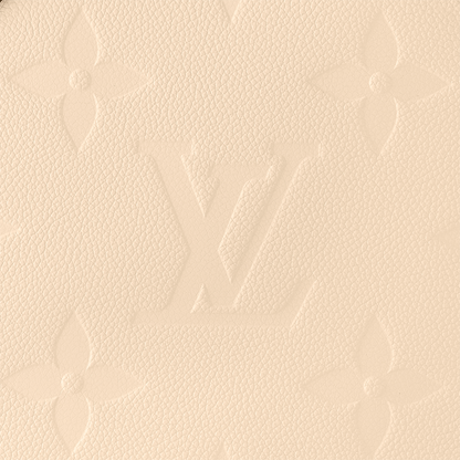 Sac Neverfull MM