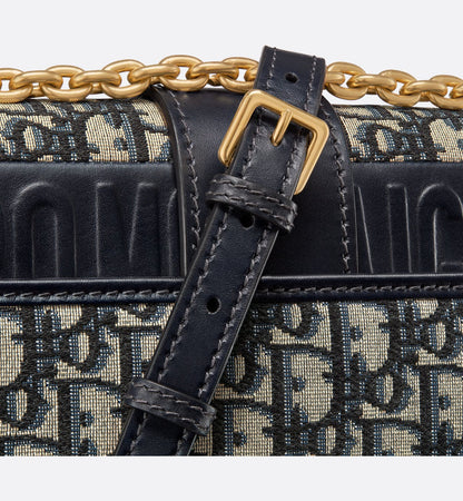 Sac chaîne 30 Montaigne