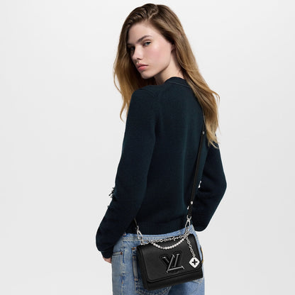 Sac Twist PM Slim