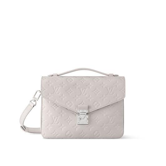 Pochette Métis
