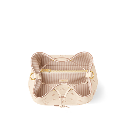 Sac NéoNoé MM
