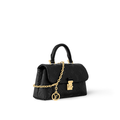 Sac Nano Madeleine