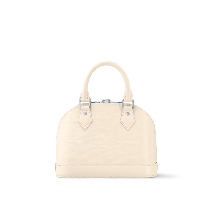 Sac Alma BB