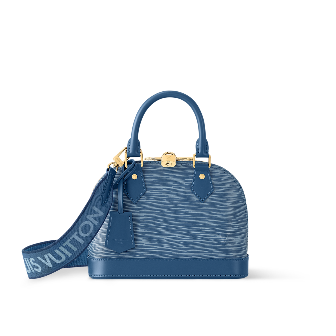 Sac Alma BB