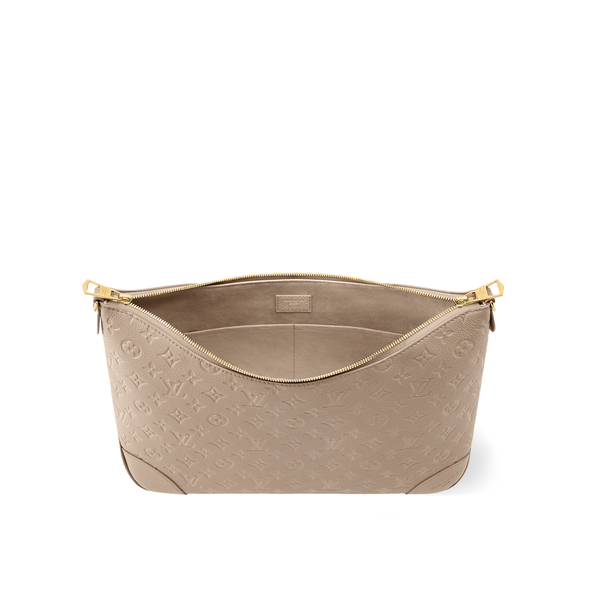 Sac Boulogne GM