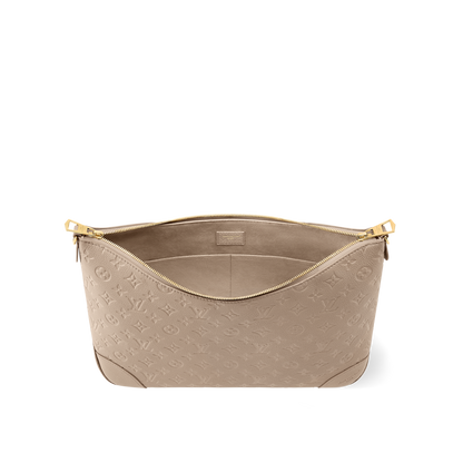 Sac Boulogne GM
