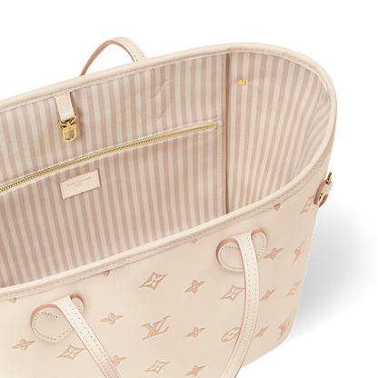 Sac Neverfull MM