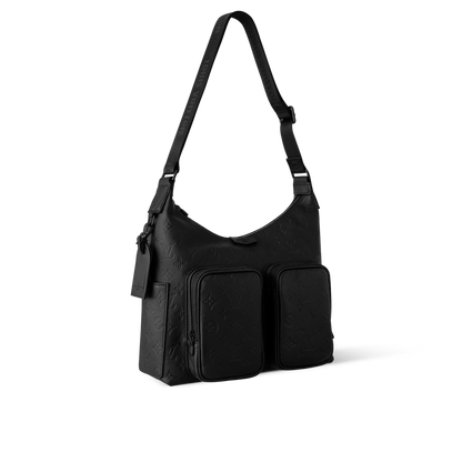 Sac Hobo Cargo