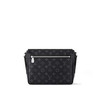 Sac ceinture Discovery PM
