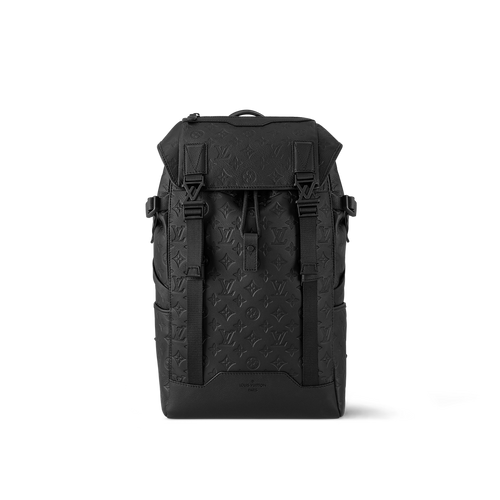 Sac à dos Getaway
