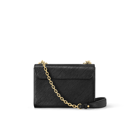 Sac Twist MM