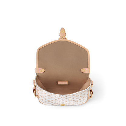 Sac Saumur BB