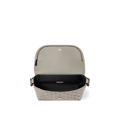 Sac Pulse Messenger