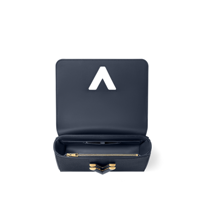Sac Twist MM Slim
